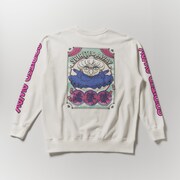 「STUDIO GHIBLI × HOT TOPIC “HARAJUKU COLLECTIVE”」日本オリジナルアイテム