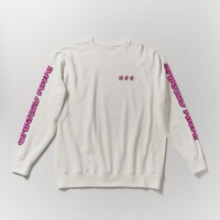 「STUDIO GHIBLI × HOT TOPIC “HARAJUKU COLLECTIVE”」日本オリジナルアイテム