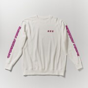 「STUDIO GHIBLI × HOT TOPIC “HARAJUKU COLLECTIVE”」日本オリジナルアイテム