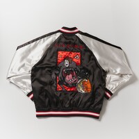 「STUDIO GHIBLI × HOT TOPIC “HARAJUKU COLLECTIVE”」日本オリジナルアイテム