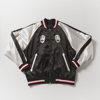 「STUDIO GHIBLI × HOT TOPIC “HARAJUKU COLLECTIVE”」日本オリジナルアイテム