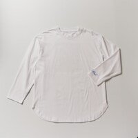 「STUDIO GHIBLI × HOT TOPIC “HARAJUKU COLLECTIVE”」日本オリジナルアイテム