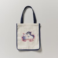 「STUDIO GHIBLI × HOT TOPIC “HARAJUKU COLLECTIVE”」日本オリジナルアイテム