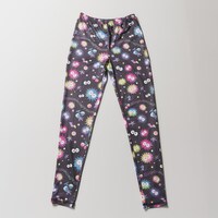 「STUDIO GHIBLI × HOT TOPIC “HARAJUKU COLLECTIVE”」日本オリジナルアイテム