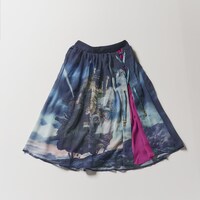 「STUDIO GHIBLI × HOT TOPIC “HARAJUKU COLLECTIVE”」アメリカオリジナルアイテム