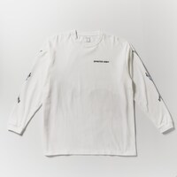 「STUDIO GHIBLI × HOT TOPIC “HARAJUKU COLLECTIVE”」日本オリジナルアイテム