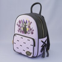 「STUDIO GHIBLI × HOT TOPIC “HARAJUKU COLLECTIVE”」アメリカオリジナルアイテム