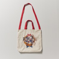 「STUDIO GHIBLI × HOT TOPIC “HARAJUKU COLLECTIVE”」日本オリジナルアイテム