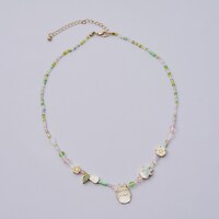 「STUDIO GHIBLI × HOT TOPIC “HARAJUKU COLLECTIVE”」アメリカオリジナルアイテム