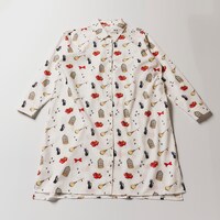 「STUDIO GHIBLI × HOT TOPIC “HARAJUKU COLLECTIVE”」日本オリジナルアイテム