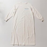 「STUDIO GHIBLI × HOT TOPIC “HARAJUKU COLLECTIVE”」日本オリジナルアイテム