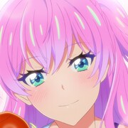 アニメ「夫婦以上、恋人未満。」星と次郎の“夫婦”生活収めたPV第1弾が公開