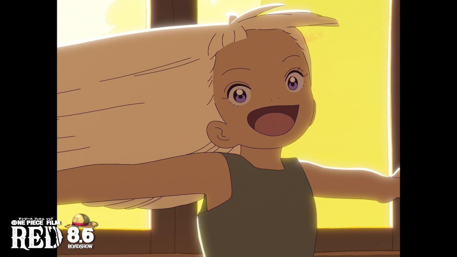 「風のゆくえ」ティザーMVより。