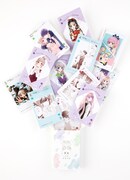 「りぼんチアフルトランプ」 (c)りぼん2022年9月超特大号／集英社