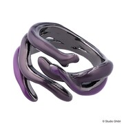 「もののけ姫 タタリング」