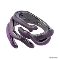 「もののけ姫 タタリング」