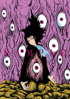 「A5カード 『メディムム表紙』A」