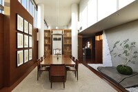 「プレジデンシャル スイートプラン」イメージ