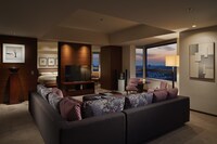 「グランド エグゼクティブ スイート」イメージ