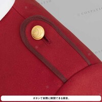 「リコリス1st制服」