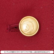 「リコリス1st制服」