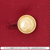 「リコリス1st制服」