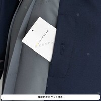 「リコリス2nd制服」