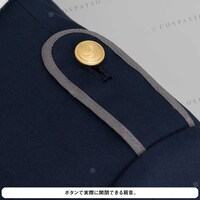 「リコリス2nd制服」