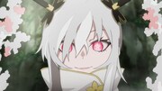 「プラントピア」アニメPVより。