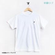 「トーチ8周年記念 Tシャツ 老後を考える 白（表）」