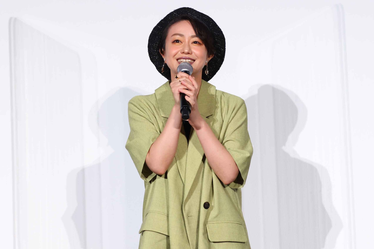 田村睦心