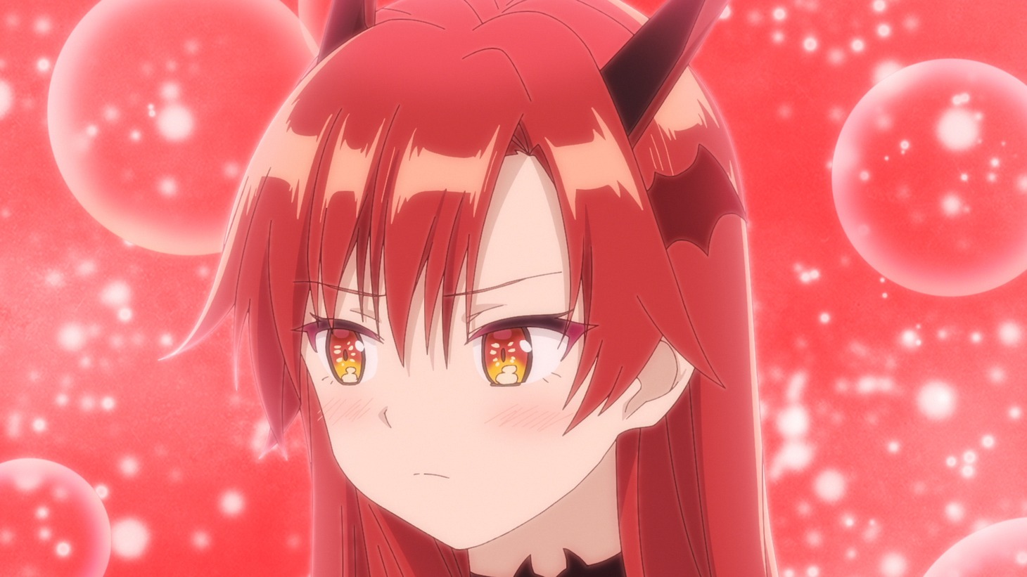 TVアニメ「勇者パーティーを追放されたビーストテイマー、最強種の猫耳少女と出会う」PV第2弾より。 (c)深山鈴・茂村モト/「ビーストテイマー」製作委員会
