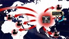 「マンガ イズ ビッグビジネス!」国際化する海賊版サイト問題、対策チームに半年密着したNHK記者が語る3つのキーワード