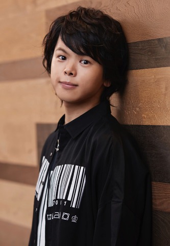 村瀬歩