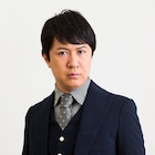 ある朝ダミヘになっていた“俺クン”役に杉田智和、低反発枕やおしゃぶりも演じる