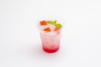 「ナナチのいちごみるく」