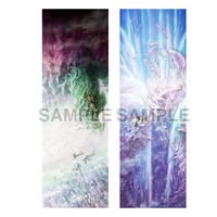 「メイドインアビス 烈日の黄金郷 アートボード」