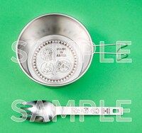 「メイドインアビス 烈日の黄金郷 探窟家簡易調理セット」