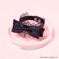 「cross bracelet」