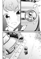 「しゃしゃごもり」より。