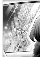 「しゃしゃごもり」より。