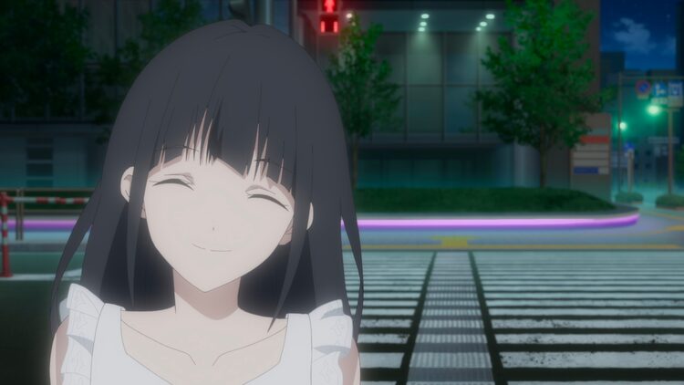 ドラマ 江戸モアゼル 仙夏を取り巻く新たなキャスト4人発表 主題歌は円神の新曲 Otatalk ドラマ 江戸モアゼル 仙夏を取り巻く新たなキャスト4人発表 主題歌は円神の新曲 Otatalk