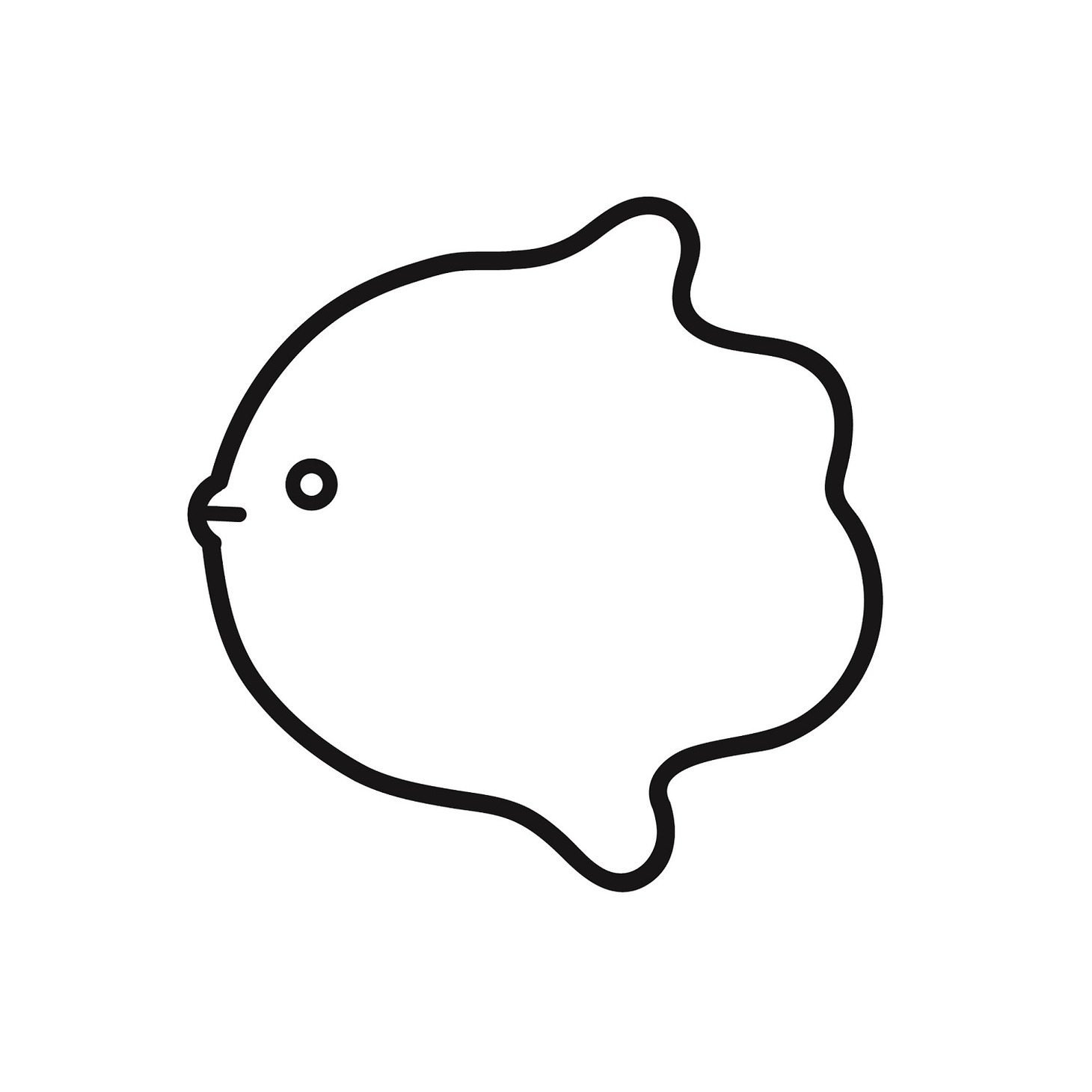 高妍