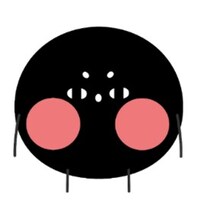 タピオカのジェンシュン（CV：大平峻也）正体は一粒のタピオカ。身体は丸く、天然で大雑把な性格。無駄なスキルをたくさん持っていて、ときに詩を歌う“詩人”となる。