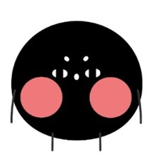 タピオカのジェンシュン（CV：大平峻也）正体は一粒のタピオカ。身体は丸く、天然で大雑把な性格。無駄なスキルをたくさん持っていて、ときに詩を歌う“詩人”となる。