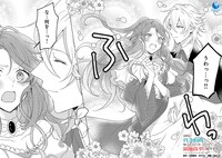 「辺境の貧乏伯爵に嫁ぐことになったので領地改革に励みます ～the letter from Boule～」より。