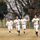 「野球部に花束を」醍醐虎汰朗や黒羽麻璃央の青春詰まったメイキング映像到着