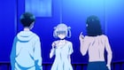 Creepy Nutsがアニメ「よふかしのうた」に声優出演、ナイトプールでナズナをナンパ