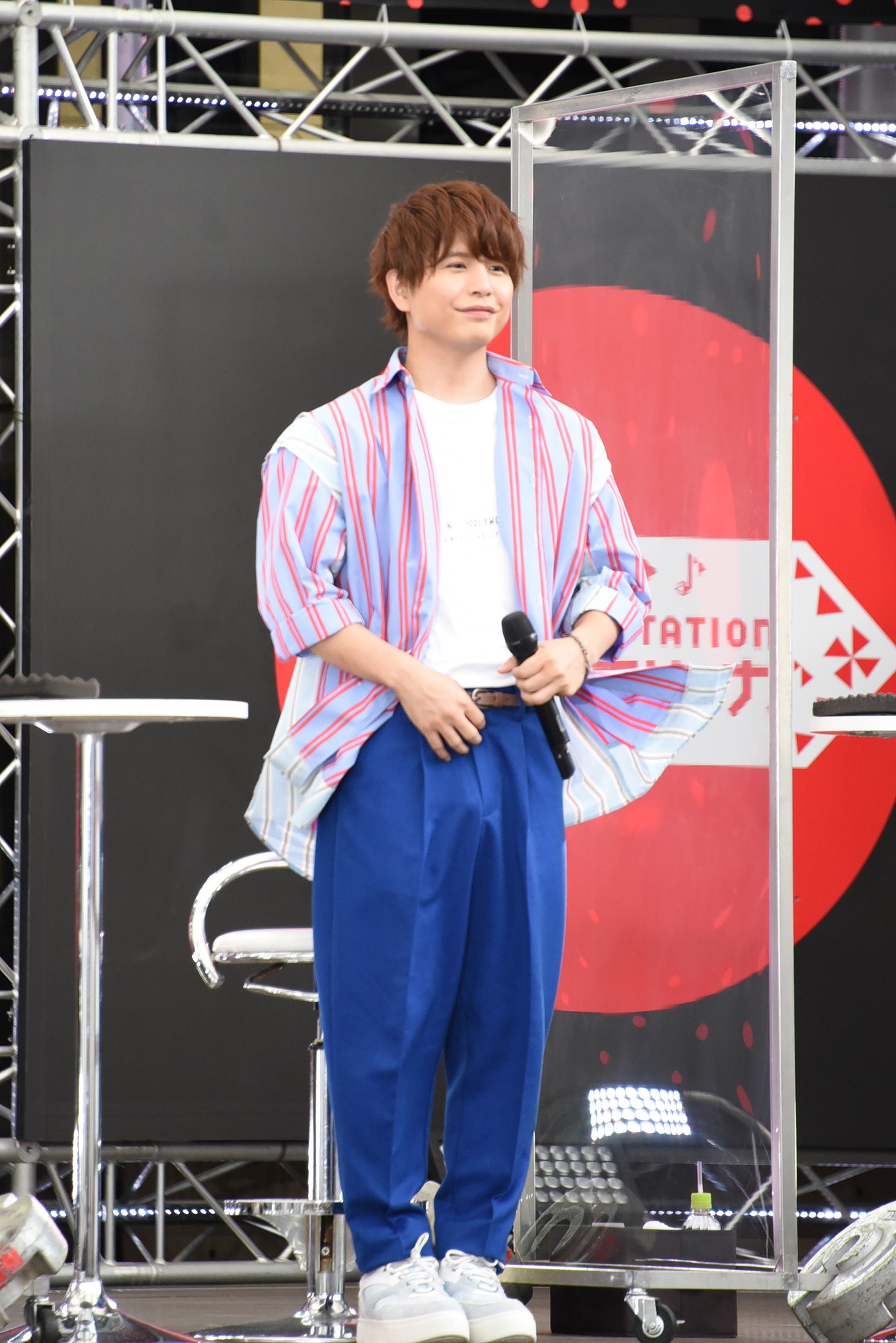 仲村宗悟