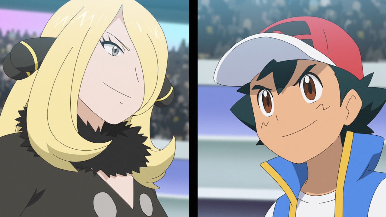 animepokemon_002.jpg?impolicy=